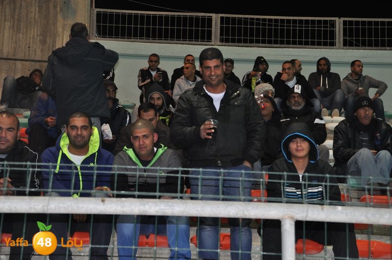 lud abna22 1224 (56).JPG